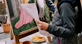 Galerie foto - poza 3