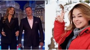 Anunț neașteptat la Prima TV. Ioana Petric a plecat de la Cronica Cârcotașilor!