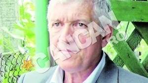 Mircea Diaconu si-ar putea pierde mandatul de senator dupa ce ANI l-a declarat incompatibil