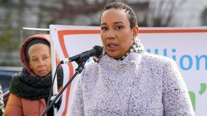 Doliu în showbiz! Un cunoscut chef a murit după o luptă lungă cu o boală grea