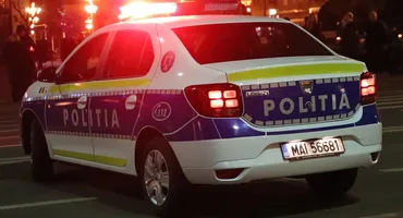 O tânără din Maramureș a fost răpită de fostul iubit. De necrezut unde a fost găsită