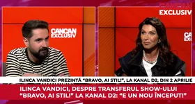 Galerie foto - poza 2