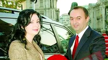 Nevestele cu cel mai scurt mandat politic