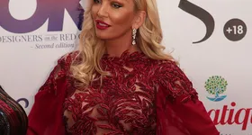 Galerie foto - poza 4