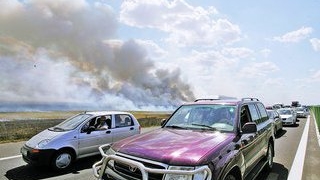 Preturi mai mici la politele RCA, de la anul