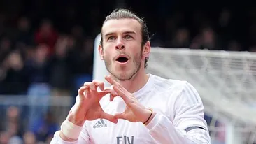 Real Madrid, victorie fără CR 7 la debutul în La Liga!