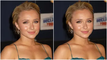 Doliu la Hollywood! Actrița Hayden Panettiere a murit la vârsta de doar 36 de ani