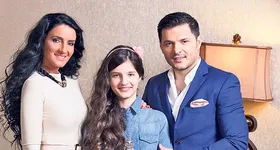 Galerie foto - poza 3