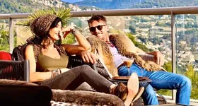 Galerie foto - poza 1