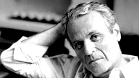 Doliu în lumea cinematografiei! William Goldman a murit la 87 de ani