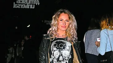 RALUKA, dezvăluiri incendiare despre viaţa sa personală: Când termin o relaţie...