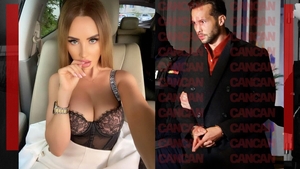 Scandal pe moștenitorii lui Tristan Tate! O româncă susține că are copil cu englezul!