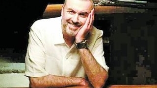 George Michael a vorbit pentru prima oara despre tragedia prin care a trecut anul trecut. A reinvatat sa mearga