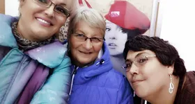 Galerie foto - poza 2