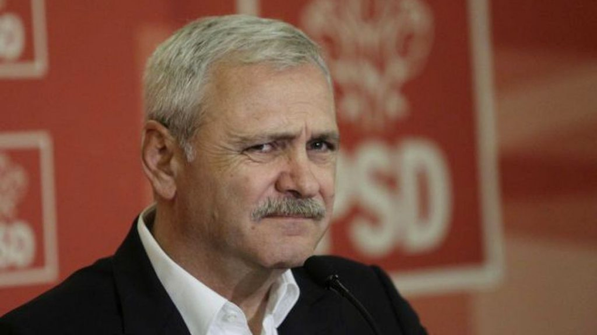 Liviu Dragnea a ajuns în aceeași celulă cu un deținut celebru. Despre cine este vorba