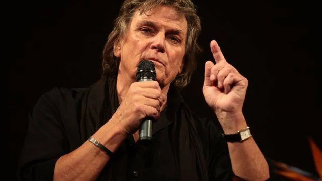 Scandalos! Florin Piersic, desființat de un celebru bărbat din România: E un actor mediocru