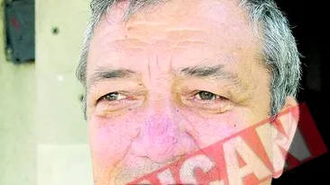 Candidatul mort provoaca rascoala la Voinesti