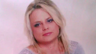 Mama Mariei, absolventa de Drept din Bucuresti care a cazut de la etajul 8, crede ca a fost ucisa: o hartuia un barbat casatorit