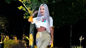 Motivul pentru care Loredana Chivu nu și-a găsit încă sufletul pereche! Blondina a spus tot pe Instagram