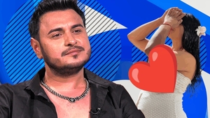 Sorin Copilul de Aur, prins într-un amantlâc, face dezvăluiri NEAȘTEPTATE din căsnicia lui: ”Ne-am gândit să facem și un băiețel”