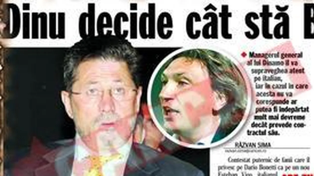 Nu i-au dat casa si masina promise