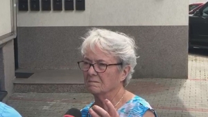 Dezvăluiri halucinante făcute de prietena bătrânei ucise de nepotul de 9 ani