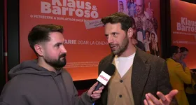 Galerie foto - poza 2