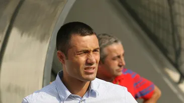 Adrian Ilie spune ca nu are datorii la camatari: “Poate ma confundati cu fratele meu!