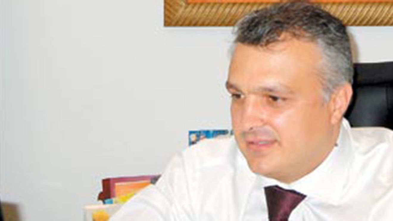 Nu si-a platit creditul bancar. Vila fostului vicepresedinte al Autoritati de Supraveghere Financiara a fost scoasa la licitatie
