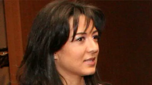 Deputatul Oana Mizil a anuntat ca demisioneaza din PSD