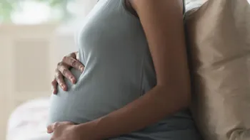 Ce pățesc rusoaicele care nu vor să aibă copii. Noua regulă stârnește controverse