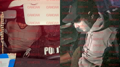 Mama băiețelului ucis în Otopeni a făcut mărturisiri cutremurătoare: „Copilul a leșinat de lovituri”