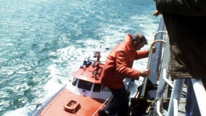 Horror! Peste 130 de morţi şi 200 de dispăruţi în urma naufragiului de lângă insula italiană Lampedusa