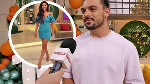 Fiica i-a lansat provocarea, dar colegul lui Lili Sandu de la “Vorbește lumea” e cumpătat. Bogdan Ciudoiu: “E pregătită pentru scenariul în care nu vor fi suficienți bani!”