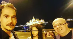 Galerie foto - poza 2