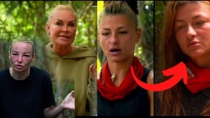 Motivul bizar pentru care concurentele ,,Survivor” se umflă la faţă în Republica Dominicană. Ce se întâmplă, de fapt, cu ele