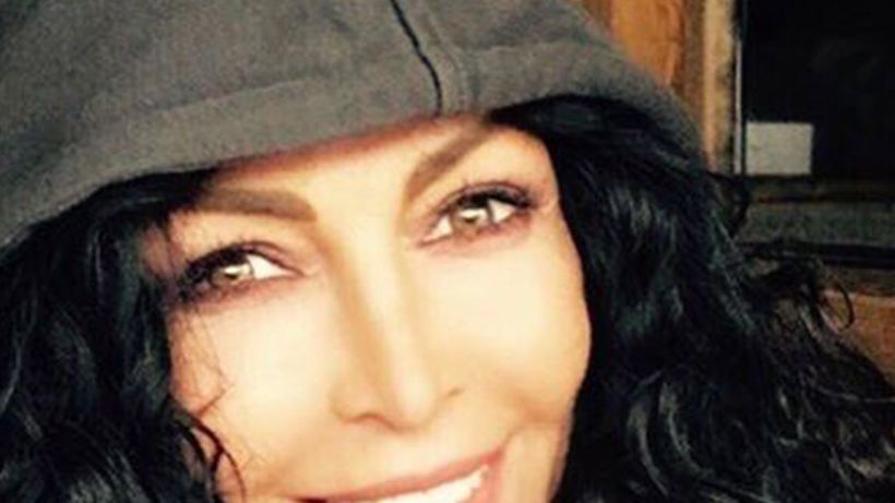 MIHAELA RĂDULESCU, mărturisire la ceas de seară: ”E doar vina mea şi… ”