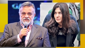 De ce nu vom avea niciodată un film artistic despre viața lui Sergiu Nicolaescu: „Soția sa i-a trecut brandul pe persoană fizică”...