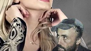Ce s-a întâmplat cu averea pe care a strâns-o Denisa Răducu. Tatăl regretatei artiste a rupt tăcerea. “Apartamentul, mașina și...”
