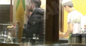 Galerie foto - poza 1