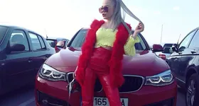 Galerie foto - poza 3