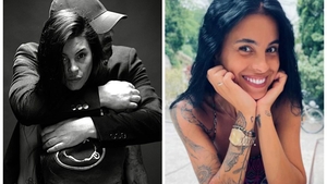 Fosta soție a lui Cătălin Bordea, mesaj tranșant! Ce spune Livia după divorțul cu scandal: „O femeie nu părăsește un bărbat”