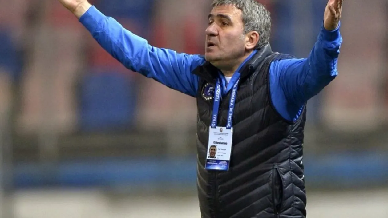 „Regele” vrea victoria în Trivale » Variantele de profit la FC Argeș - Farul sunt AICI »»