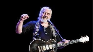 Medicii, vești crunte despre Nicu Covaci. Starea lui se agravează, ce nu mai poate face artistul