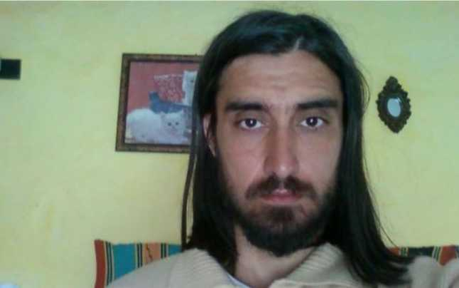 Oliver Stan va rămâne internat la Spitalul de Psihiatrie