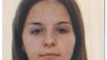 Ai văzut-o? Minora din Turda este dată dispărută din 5 Martie