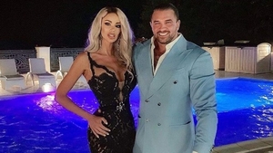 Descoperirea șocantă făcută de Bianca Drăgușanu, în telefonul lui Alex Bodi. S-a întâmplat înainte de a se despărți definitiv