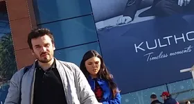 Galerie foto - poza 1