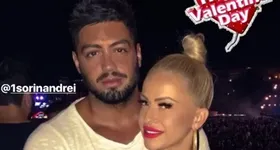 Galerie foto - poza 1