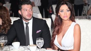 Bianca Drăguşanu şi Victor Slav, din nou împreună! Imaginea care i-a bulversat pe fani